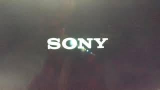 Opening Logos Peter Rabbit 2: The Runaway (DVS)