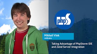 Taking Advantage of PhpStorm IDE and Zend Server Integration