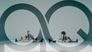(One More) deep diver┃AQ - Dance Video -