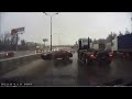 idiot drivers in traffic 66