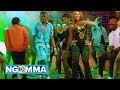 wini feat. marioo - ado (official video)