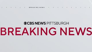 Pennsylvania man accused of killing and dismembering missing teen