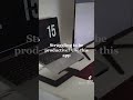 Study tip | Pomodoro Timer