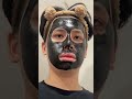 Well well.. JK yall its facemask dw (LIVESTREAM AT YT KITSUNEEID) #kitsunee #ffroody #fypシ #viral