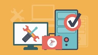 Learn & Install SQL 2012 Developer for FREE!