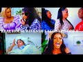 THE REAL HOUSEWIVES OF LAGOS SEASON 2,EPISODE 8 (PRETTY MESS) MARIAM MOCKS CHIOMA+ TOYIN BREAKS DOWN