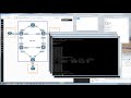 2 spcor 350 501 lab topology