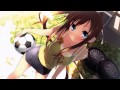 Nightcore - Cool