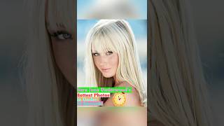 Sara Jean Underwood’s Hottest Photos in Under 60 Seconds