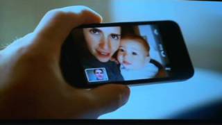 CNN: Video calling revolutionizes new iPhone 4