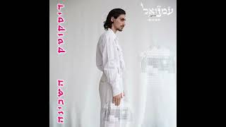 עמנואל והכיסופים - מכונת הפלאים