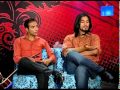 Call A Tune Epi 70 Part 1/5 Guest : Waqar Ehsin and Hassan Ali | C3Y1