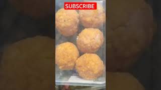 SUBSCRIBE \u0026SUPPORT આ ગુજરાતી વાનગી કોને કોને ભાવે છે.?