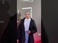 ستوريـات بنات کيـوت ، سـتوريـات بنات انستـا كيـوت بـدون كتابـه فـيديوهـات كيـوت بـدون حـقوق 💜. 3