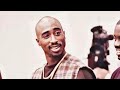 2Pac - The Revenge | 2021