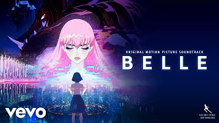 Belle - Fama Destinata | Belle (Original Motion Picture Soundtrack) - English Edition