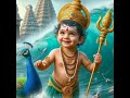 திருச்செந்தூர் முருகன் #god #hindudeity #devotional #devotionalsongs #trending #trrndingshorts