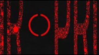 YOU.CANT.ESCAPE.YOUR.PROBLEM | 1 Hour Extension of YOUR.PROBLEM