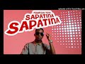 Franciss Russ_-_Sapatina_-_Pro By G Bunnie@Bad Company Rec-01