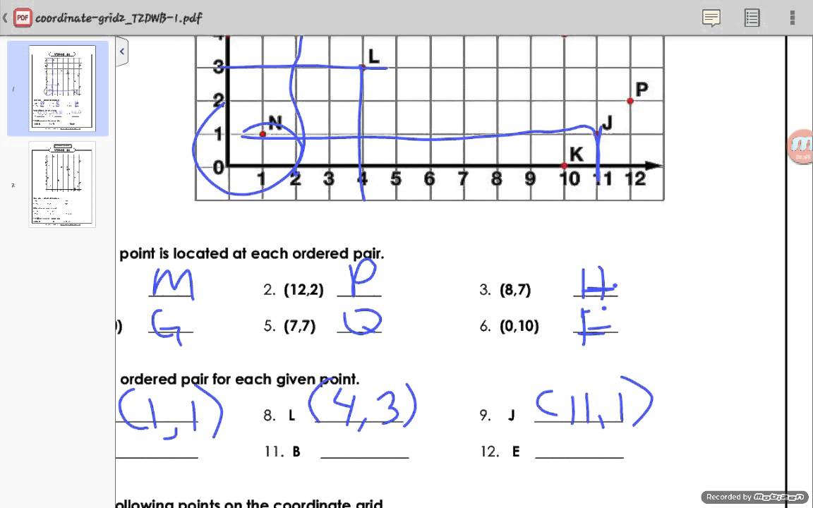 Worksheet. 4 Quadrant Graphing Worksheets. Grass Fedjp Worksheet Study Site