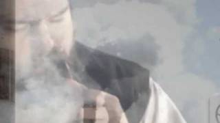 smoke1.avi