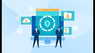 15 Application Security Controls