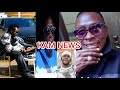 oga obinna badly destroys bahati u0026 willy paul collabos keki u0026 paah hapo mliharibu the dark truth  