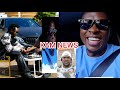 oga obinna badly destroys bahati u0026 willy paul collabos keki u0026 paah hapo mliharibu the dark truth  