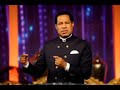 how to cast out demons pastor chris oyakhilome