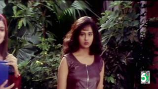 Un Per Solla Bit Song | Minsara Kanna Tamil Movie | Vijay | Monicka