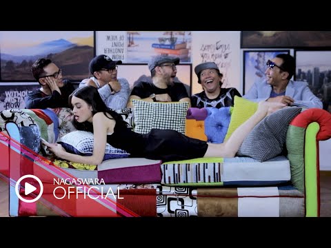 Bias2.0 Cinta Kamu