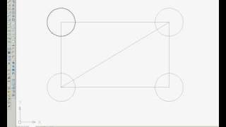autocad basic 4.avi