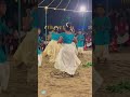 പിള്ളേരുടെ ആവേശം നോക്കു കൈകൊട്ടിക്കളി kerala girls viral dance ഹല്ല കലാമുള്ള കൈകൊട്ടികളി