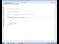 How can a dead thread be restarted In Java