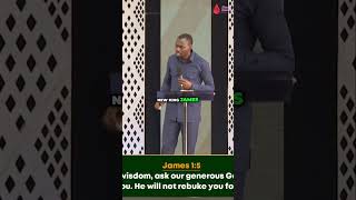 How to Talk to God #Phaneroo #ApostleGraceLubega