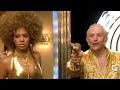 AUSTIN POWERS - GOLDMEMBER'S TIME MACHINE ESCAPE