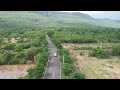 mahadev khoh waterfall rohtas महादेव खोह जलप्रपात bihar water fall