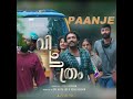 paanje film mix