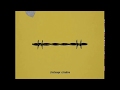 New Post Malone Home Ft Russ
