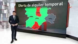 CyLTV Noticias 20:00 horas (21/04/24)