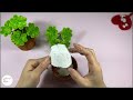 diy flower how to make a four leaf clover with pipe cleaner chenille lucky gift hmstation