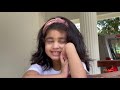 കുട്ടികൾ ഉള്ളവർ ഈ വീഡിയോ മിസ് ചെയ്യരുത് kids haul video jollee haul video for kids best app for kids