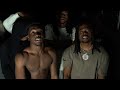 Ceejaygunna x BhrVont -  Let Me Catch You (Official Video) | Dir. Sumproper