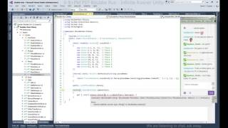 ScriptableObject with PropertyAttribute & PropertyDrawer - Unity Tutorial