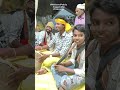 mallanna patnalu folk songs mogulla kalyan mana oggu kathalu 8297588258