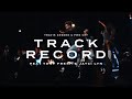 Track Record (Official Music Video)