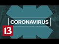 Latest Indiana coronavirus updates for Sunday, May 23, 2021