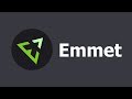Introduction to Emmet: Empower HTML and CSS Workflow