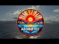 aeginetes.gr presents wellness and alternative services