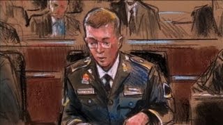 US embarrassed but not endangered by Manning leaks: expert